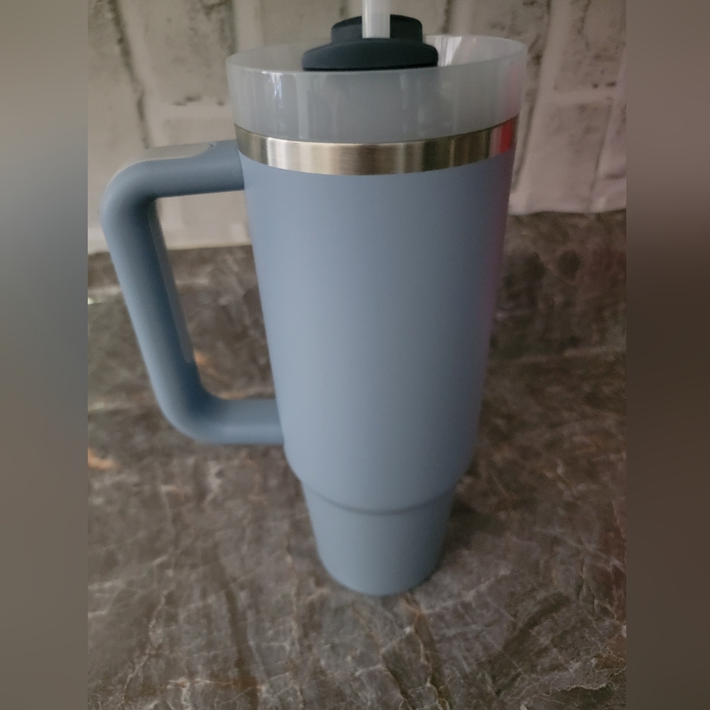 Og 30oz chambay with topper